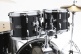 Stagestar Fusion 20 - Black Night Sparkle