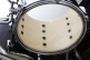 Stagestar Fusion 20 - Black Night Sparkle