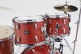 Stagestar Fusion 20 - Candy Red Sparkle