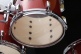 Stagestar Fusion 20 - Candy Red Sparkle