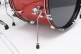 Stagestar Fusion 20 - Candy Red Sparkle