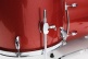 Stagestar Fusion 20 - Candy Red Sparkle
