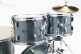 Stagestar Fusion 20 - Sea Blue Mist