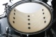 Stagestar Fusion 20 - Sea Blue Mist