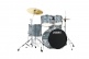 Stagestar Fusion 20 - Sea Blue Mist