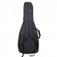 NARCISO 3/4 HOUSSE DE GUITARE CLASSIQUE 