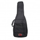 NARCISO 3/4 HOUSSE DE GUITARE CLASSIQUE 