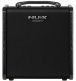 Stageman II AC-60 + Housse