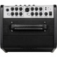 Stageman II AC-60 + Housse
