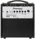 Stageman II AC-60 + Housse