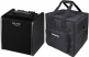 Stageman II AC-60 + Housse