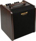 Stageman II AC80 Battery + Housse