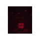 STARBALL-GB