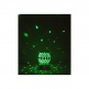 STARBALL-GB