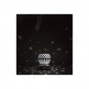 STARBALL-GB