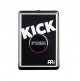 STB1 - PEDALE PERCUSSIONS STOMP BOX KICK