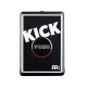 STB1 - Pedale Percussions Stomp Box Kick