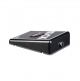 STB1 - Pedale Percussions Stomp Box Kick