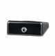 STB1 - Pedale Percussions Stomp Box Kick