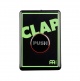 STB3 - CLAP STOMP BOX