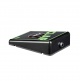 STB3 - CLAP STOMP BOX