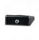STB3 - CLAP STOMP BOX
