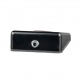 STB4 - TAMBOURINE STOMP BOX