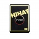 STB5 - HI-HAT STOMP BOX