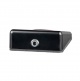 STB5 - HI-HAT STOMP BOX