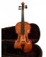 STUDENT STANDARD VIOLIN 3/4