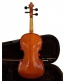 STUDENT STANDARD VIOLIN 3/4