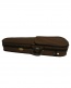 STUDENT STANDARD VIOLIN 3/4
