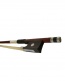 Student Standard Violon 3/4