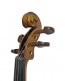 STUDENT I VIOLIN 1/2