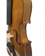 STUDENT I VIOLIN 4/4