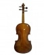 STUDENT I VIOLIN 1/2