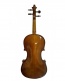 STUDENT I VIOLIN 4/4