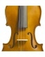 STUDENT I VIOLIN 1/2