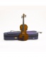 STUDENT I VIOLIN 4/4