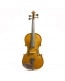 STUDENT I VIOLIN 1/2