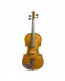 STUDENT I VIOLIN 4/4