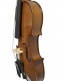Student II Violon 4/4