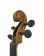 Student II Violon 4/4
