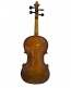 Student II Violon 4/4