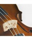 STUDENT II VIOLIN 3/4