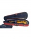 STUDENT II VIOLIN 3/4
