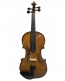 Student II Violon 4/4