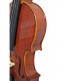 CONSERVATOIRE VIOLIN 3/4