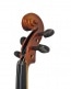 CONSERVATOIRE VIOLIN 1/4