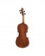 CONSERVATOIRE VIOLON 4/4